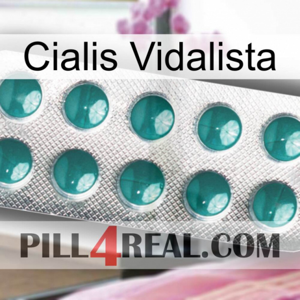 Vidalista Cialis dapoxetine1.jpg